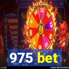 975 bet